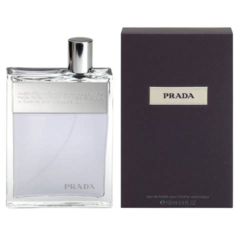 pregnant amber prada|cheapest prada amber perfume.